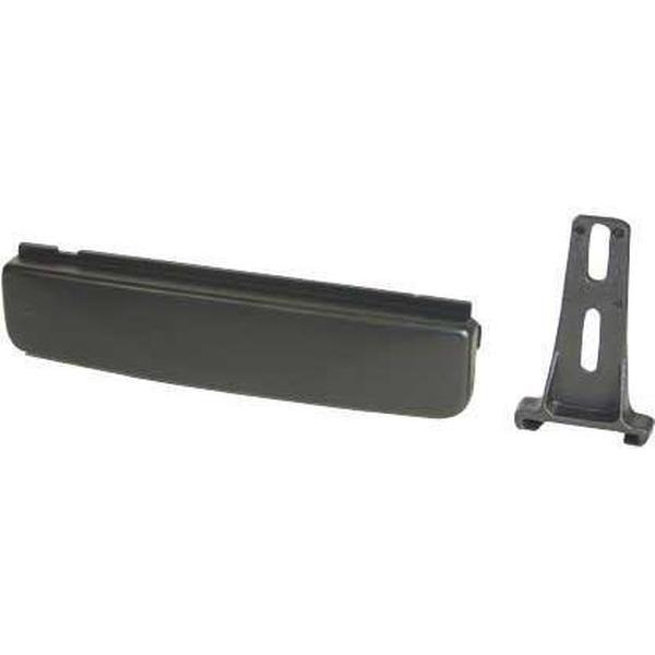 1-DIN FRAME iso Ford Focus<-'04