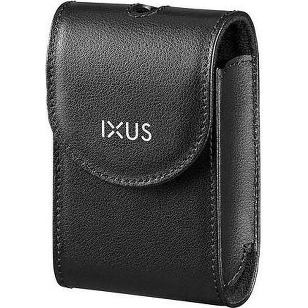 Canon DCC-1320 lederen cameratas