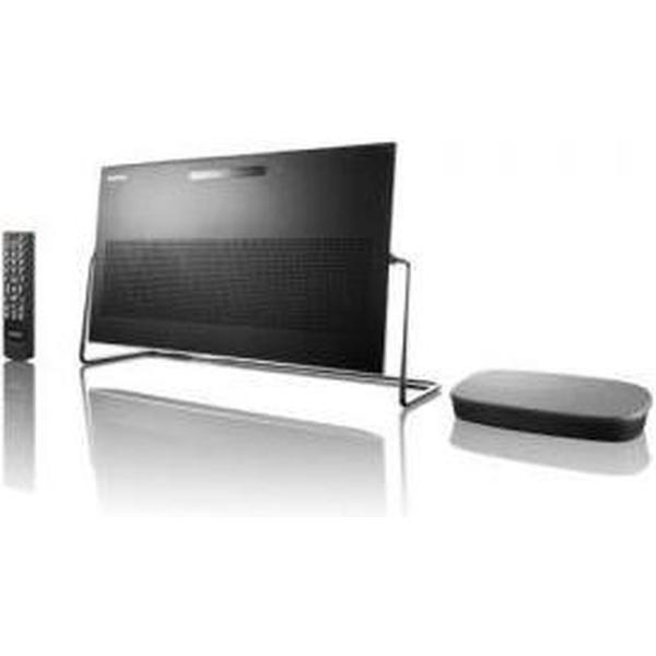 Lenco - Lenco APD-100 Draadloos Android Entertainment Systeem - 30 Dagen Niet Goed Geld Terug