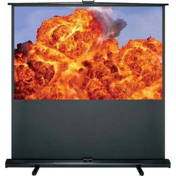 Optoma DP-1082MWL projectiescherm 2,08 m (82'') 16:10