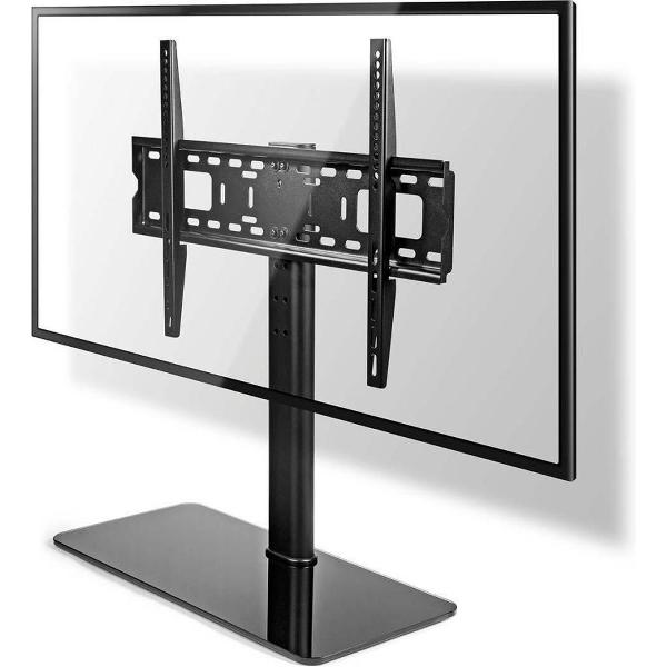 Nedis TVSM2030BK Vaste Tv-standaard 32 - 65