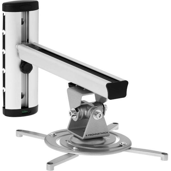 Fromm & Starck Projectorbeugel