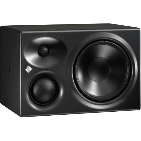 Neumann KH 310 A Right - Actieve studio monitor, 3-weg, rechtse versie