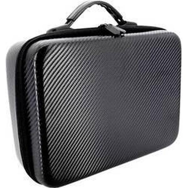 Reely RE-5457540 Multicopter draagtas Geschikt voor: DJI Mavic 2