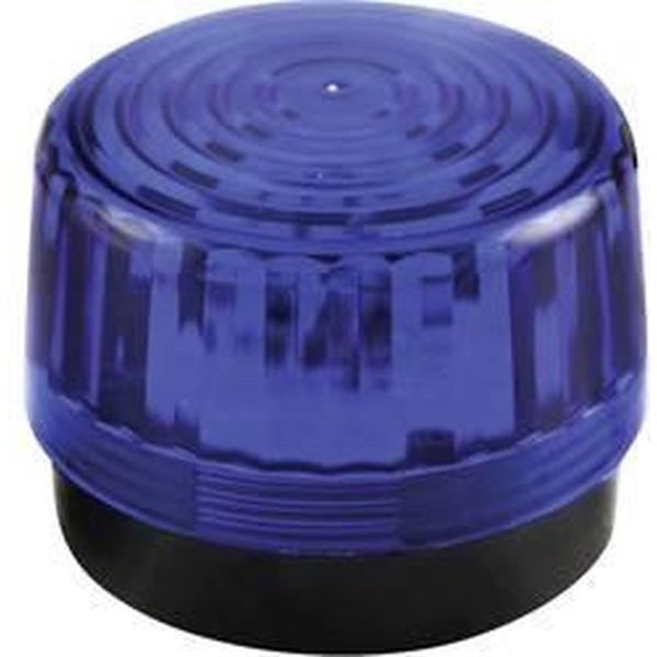 Velleman HAA100BN HAA100BN Signaallamp N/A 12 V/DC