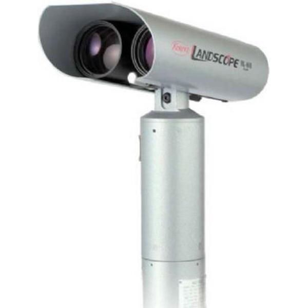 Kowa Observatiekijker BL8H zonder Munt Unit 20x80 Landscope