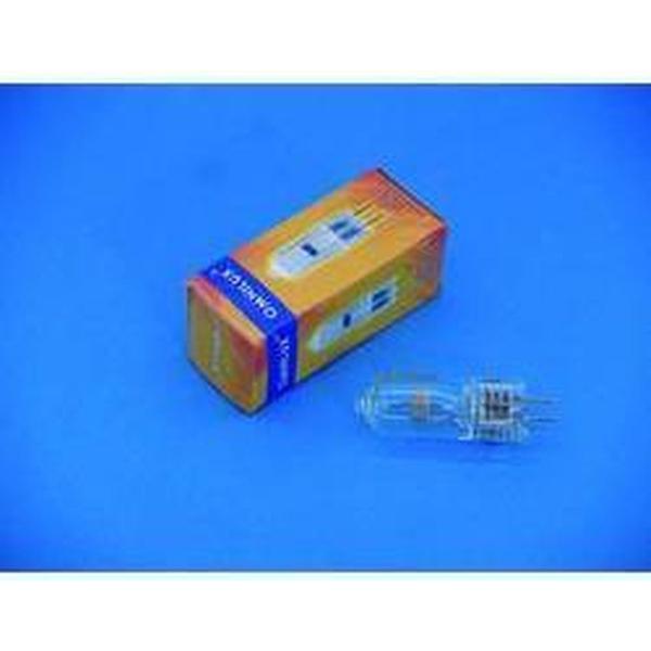 OMNILUX EVD 36V/400W G-6.35 500h