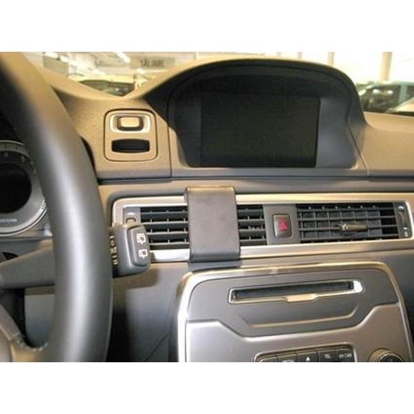 Houder - Brodit ProClip - Volvo S80/ V70 II / XC70 2012-2016 Center mount
