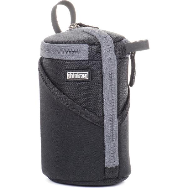 Think Tank Lens Case Duo 10 - black