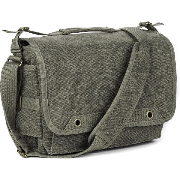 Think Tank Retrospective® 7 v2.0 - pinestone