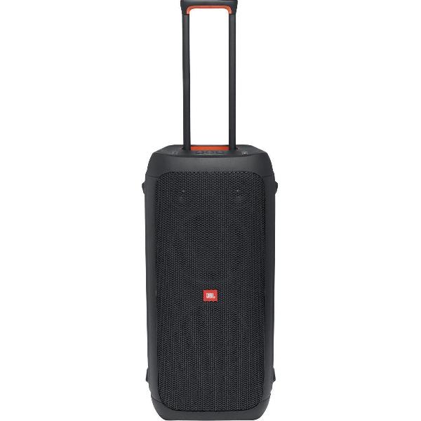 JBL Party Box 310 Zwart - Bluetooth Party Speaker