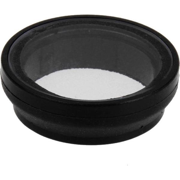 UV filter lensfilter voor SJCAM SJ6000 Sport camera