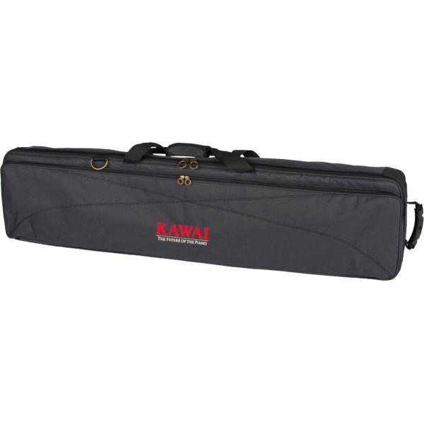 SC-2 Maße: 138 x 32 x 18cm