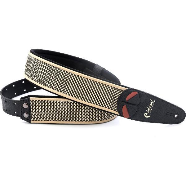 Mojo Amp Salt & Pepper