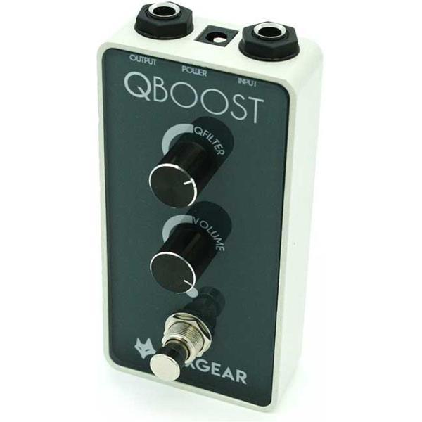 QBoost