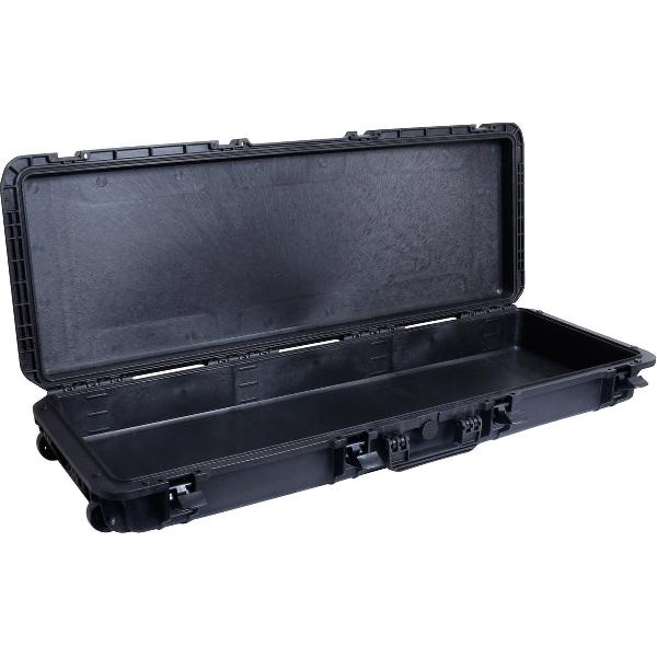 Innox Impact Line 1100-150 Basic koffer voor 61 toetsen keyboard 110x37x14 cm