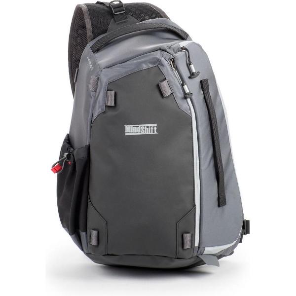 MindShift PhotoCross 13 - carbon grey