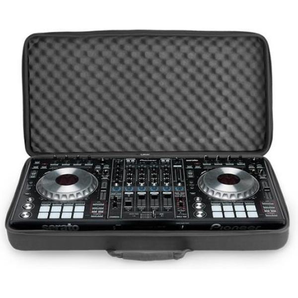 UDG Creator Controller Hardcase 2XL