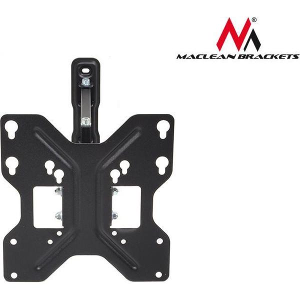 Maclean Brackets MC-648 - Wandsteun / Muurbeugel / wandbeugel 13-42