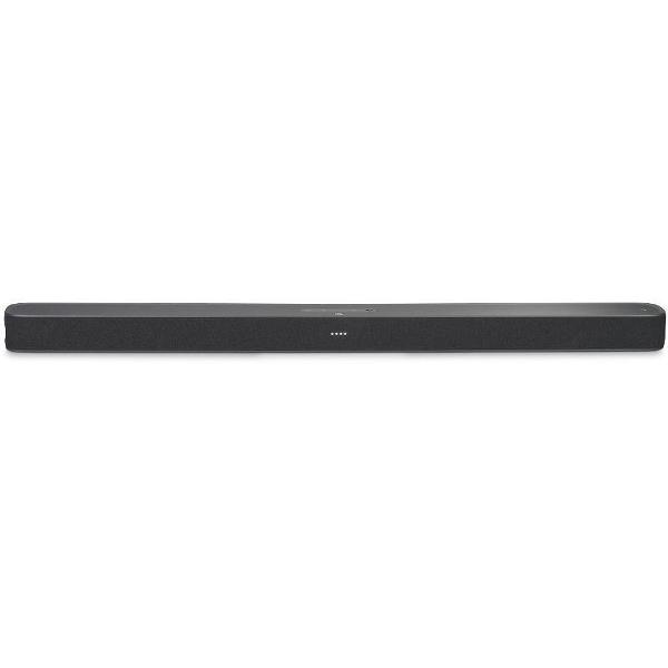 JBL Link Bar - Soundbar - Grijs