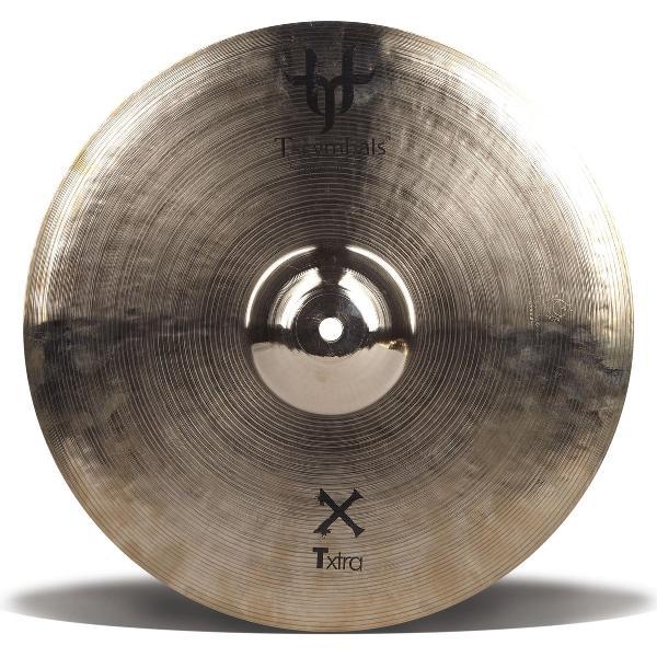 T-Xtra Light Crash 14