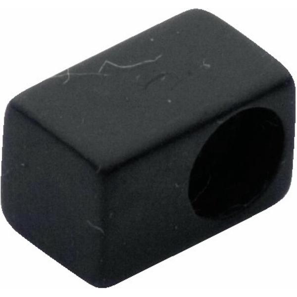 FR snaren klemm Blöckchen SET aus 6 Stk.