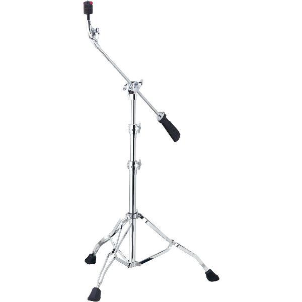 bekken statief met boom arm HC84BW