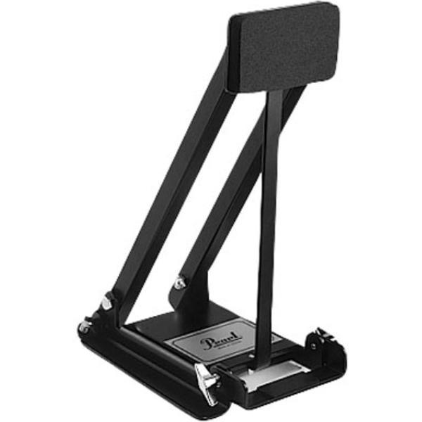 basDrum Practice Pad BD10