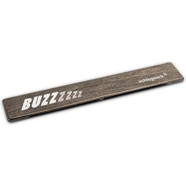 BB50 Buzz Board