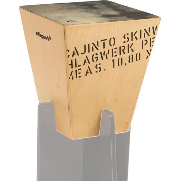 Cajinto Skinwood CC 205S