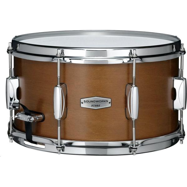 Soundworks Snare DKP137-MRK, 13