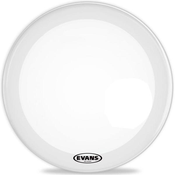 EQ3 Resonant wit,TT16RSW-NP, basDrum Reso, Tom Hoop