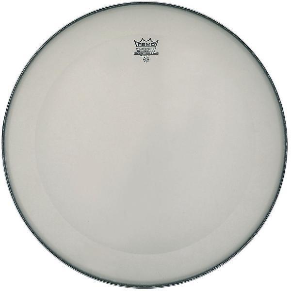 Powerstroke 3 Renaissance 20