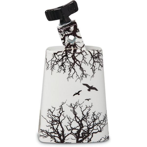 Cowbell Collect-A-Bell LP204C, Raven Tree #RT