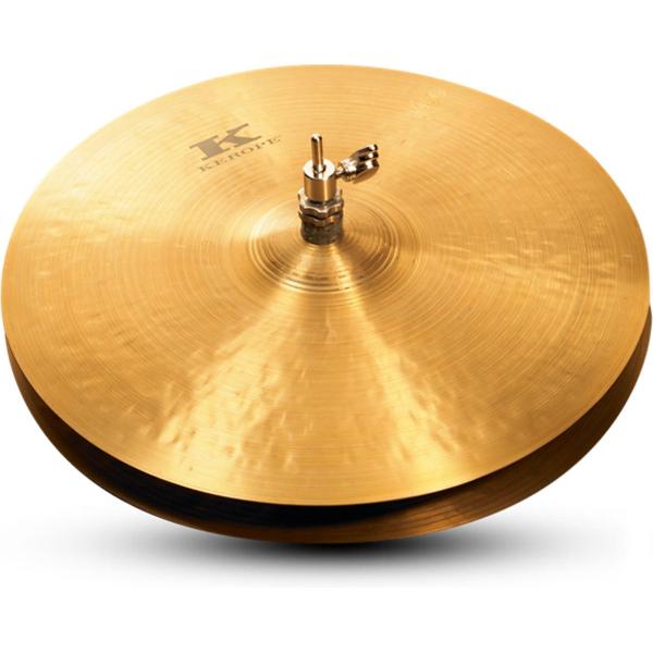 Kerope HiHat 14