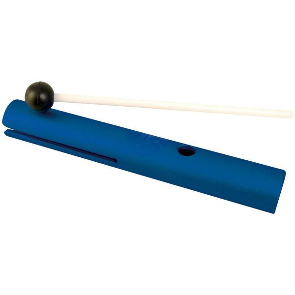 Vibra-Tone LP775-BL standaard, Indigo blauw