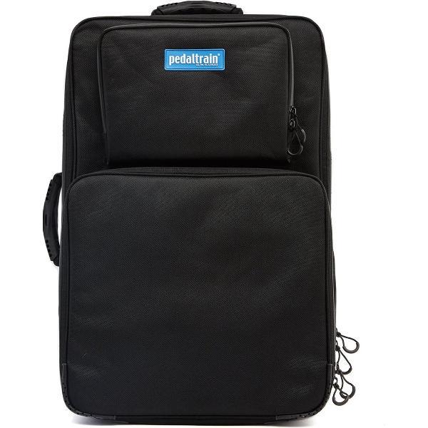 Premium Soft Case/Backpack - Classic 1/Classic 2/Novo 24/PT-FLY/PT-1/PT-2