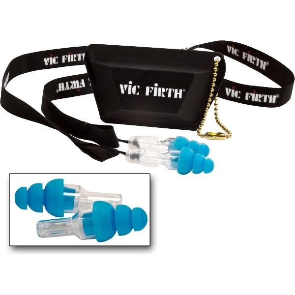 gehoorbeschermingEARPLR, regular