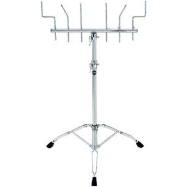 percussie Stand TMPS
