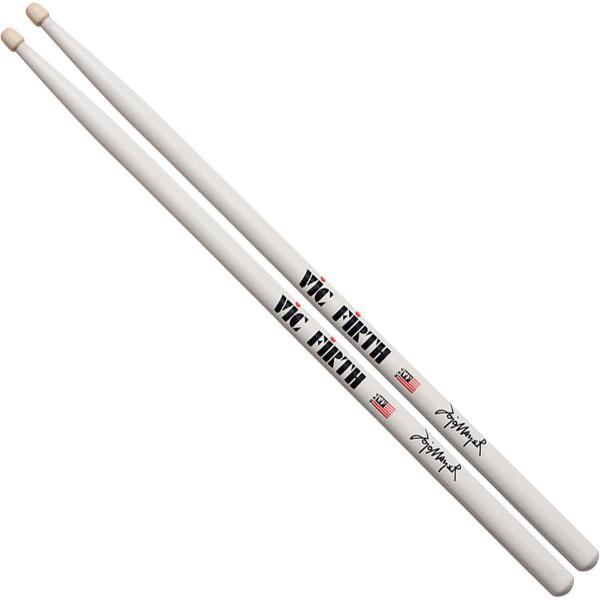 Vic Firth Jojo Mayer Hout Drumstokken