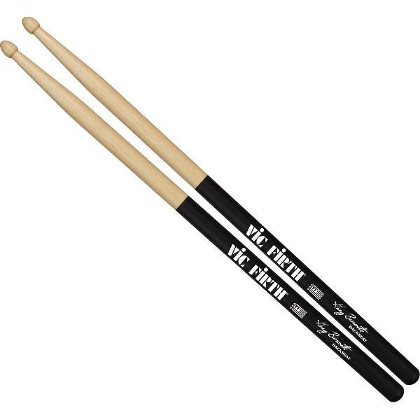 Gregg t/msonette Sticks SGB2 Signature Series