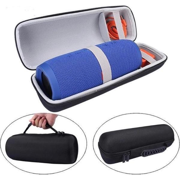 Hard case voor JBL charge 3 Speakerhoes - Levay ®