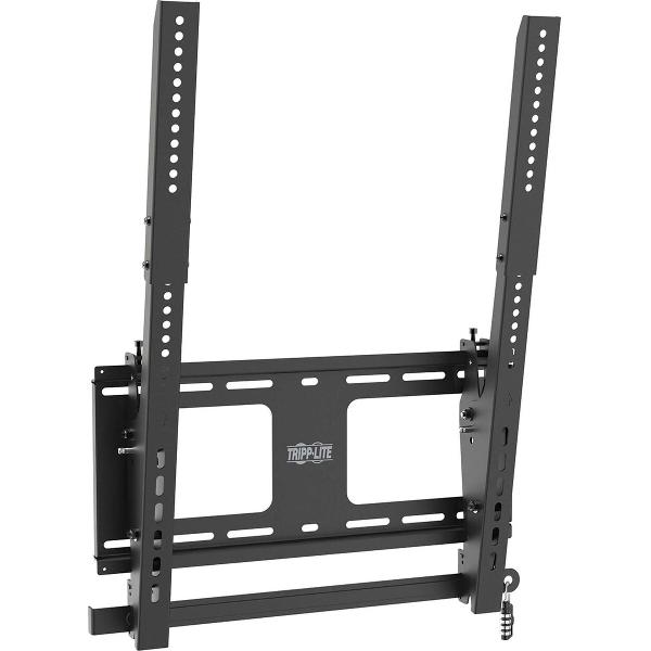Tripp Lite DWTPSC4555M tv-bevestiging 139,7 cm (55