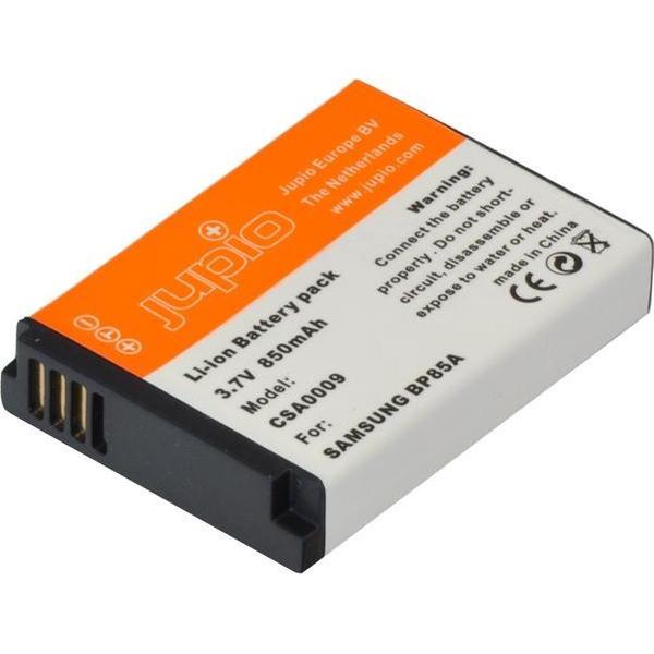 Jupio Accu Samsung BP-85A