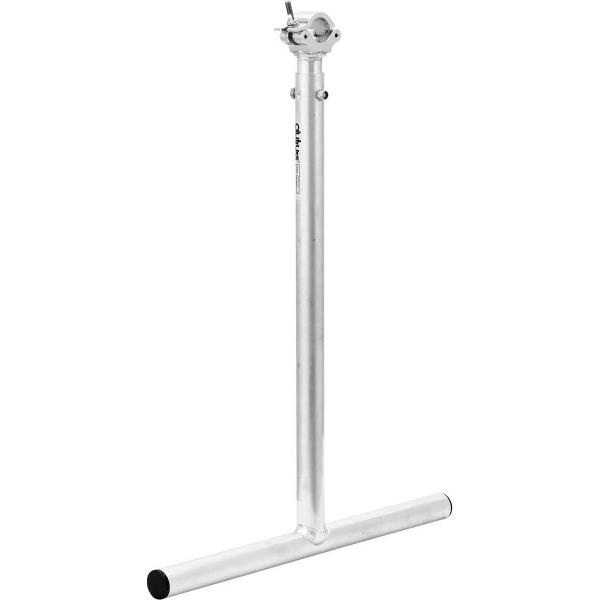 ALUTRUSS Telescopic Arm G-35A