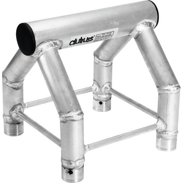 ALUTRUSS DECOLOCK DQ4 top piece