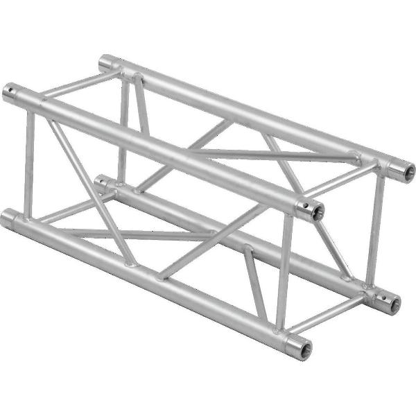 ALUTRUSS QUADLOCK TQ390-5000 4-Way Cross Beam