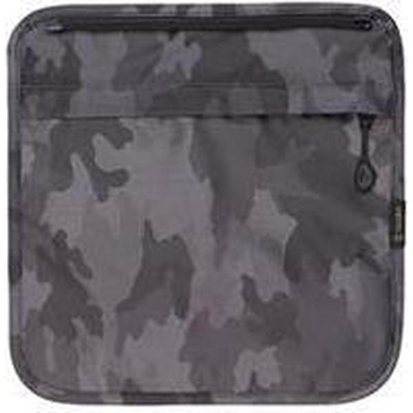 Tenba Switch Cover 7 Black/Gray Camouflage