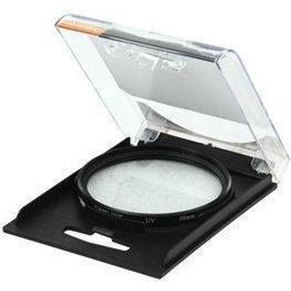 CamLink CL-58UV camera filter