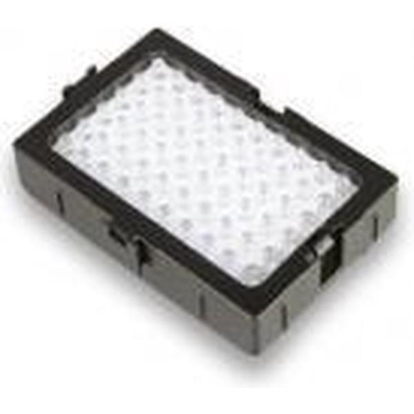 walimex Video-panel verlichting met 60 LED